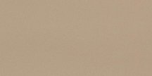 Leonardo Icon Beige 12L 60x120