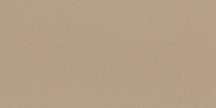 Leonardo Icon Beige 36 30x60