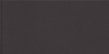 Leonardo Icon Black 12L 60x120