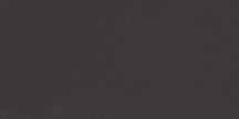 Leonardo Icon Black 36 30x60
