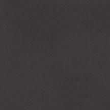 Leonardo Icon Black 60 60x60