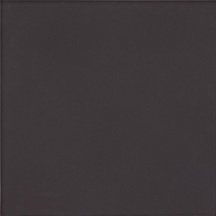 Leonardo Icon Black 60L 60x60