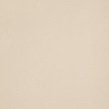 Leonardo Icon Cream 60L 60x60
