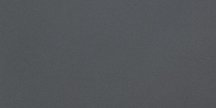 Leonardo Icon Titanium 12 60x120