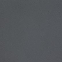 Leonardo Icon Titanium 60 60x60