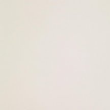 Leonardo Icon White 60L 60x60