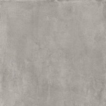 Leonardo Moon 60G Rm 60x60