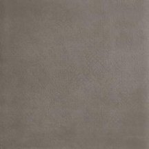 Leonardo Morgana Dark Grey R 120x120
