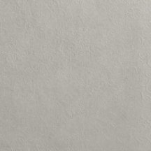 Leonardo Morgana Grey 60x60