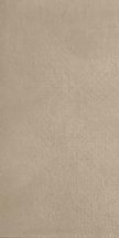 Leonardo Morgana Sand 60x120