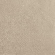 Leonardo Morgana Sand R 60x60