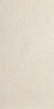 Leonardo Morgana White 60x120