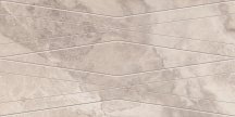 Leonardo One Dor Nu Dk 150Lp 75x150