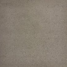 Leonardo Overcome Ovrc 120G Lll 120x120