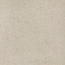 Leonardo Overcome Ovrc 120W Lll 120x120
