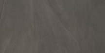 Leonardo Update 12Dg 60x120
