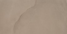 Leonardo Update 12Gb 60x120