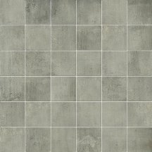 Leonardo Waterfront Mk.Waterfr.30G 30x30