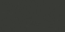 Levantina Basic Black 3.5 mm Rt 50x100