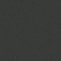 Levantina Basic Black Satin 3 mm Rt 50x50