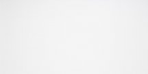 Levantina Basic Ice 3.5 mm Rt 50x100
