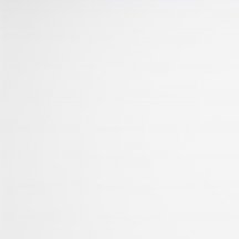 Levantina Basic Ice 3.5 mm Rt 50x50