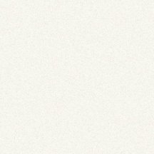Levantina Basic Neu Satin 3 mm Rt 100x100