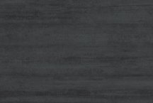 Levantina Blaze Dark 3 mm Rt 100x150