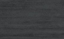 Levantina Blaze Dark 3.5 mm Rt 30x50