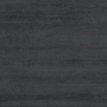 Levantina Blaze Dark 5.5 mm Rt 100x100