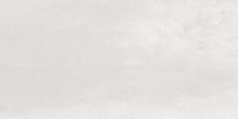 Levantina Deco Silk Bush 5 mm Rt 50x100