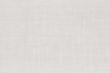 Levantina Deco Zahir Perle 3.5 mm Rt 100x150