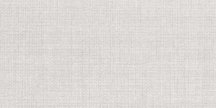 Levantina Deco Zahir Perle 3.5 mm Rt 50x100