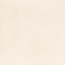 Levantina Hydra Beige 3.5 mm Rt 50x50
