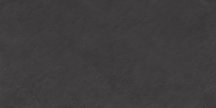 Levantina Slate Opium Black 5.5 mm Rt 50x100