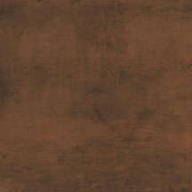 Levantina Steel Corten 3.5 mm Rt 50x50
