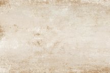 Levantina Steel White 5 mm Rt 100x150