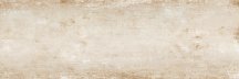Levantina Steel White 5 mm Rt 100x300