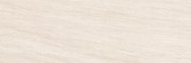 Levantina Stone Basalto Beige 5 mm Rt 100x300
