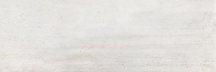 Levantina Stone Strattos Nat 3 mm Rt 100x300