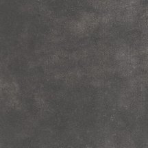 Levantina Vulcano Roca 5.5 mm Rt 50x50