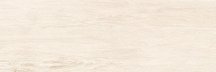Levantina Wood Aspen 3.5 mm Rt 50x150