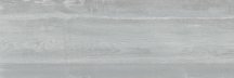 Levantina Wood Natura Grey 5 mm Rt 50x150