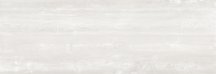 Levantina Wood Natura White 3.5 mm Rt 100x300