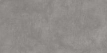 Level Concrete Dark Grey 162x324