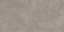 Level Concrete Taupe Stuoiato 162x324