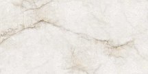 Level Marmi Quarzo Lappato Lucido Stuoiato 160x320