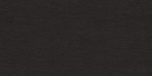 Level Stone Basalto 162x324
