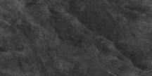 Level Stone Slate Black 162x324
