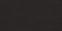 Level Stone Stuoiato Basalto 162x324